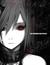 xXorochimaruloverXx