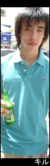 kiru33 kiru33
