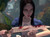 WickedWonderland WickedWonderland