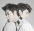 YH-lover