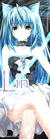 Hinami_1010 Hinami_1010