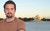 Torrien_11-05