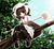 Yoru7894