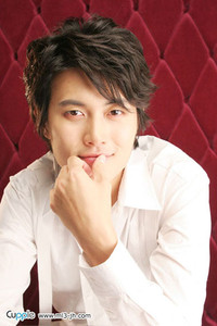 Jae Hee