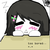 AnimeEmo