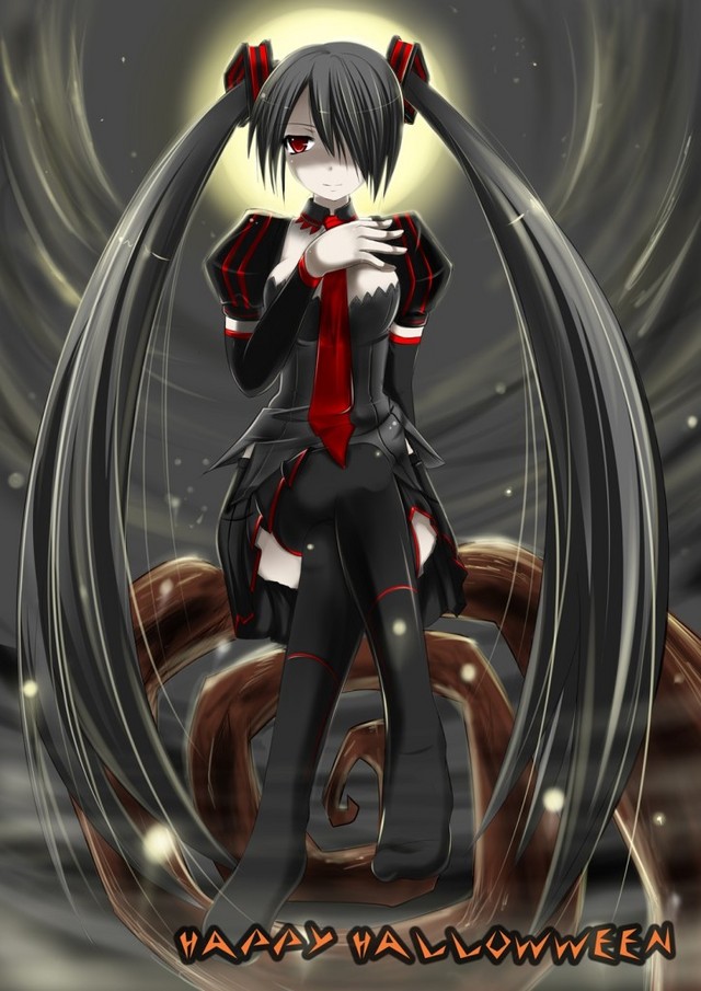 Mikuo Zatsune