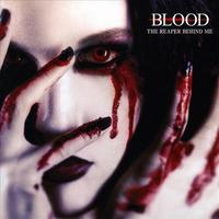 BLOOD - Music Videos