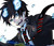 dith32
