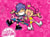 otaku1500 otaku1500