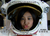ahiru_jeirin
