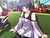 Lady-Dark-18