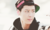 jessica_romance