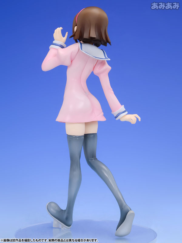 reina kousaka figure