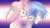 MikiShugoChara91