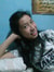Anoken