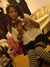xXCheLzXx