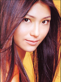 Celest Chang