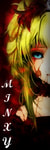 MinxyTemptress