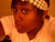 ebonie123 ebonie123