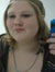 boozie_floozie