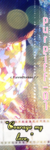 purpiff_01