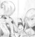 Lachesis108