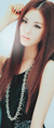 -Shariin-