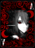 DarkestMadHatter