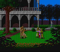 Prince of Persia