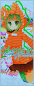 xPockypandax