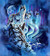 raindancer33428