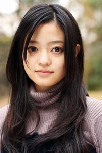 Kobayashi Ryoko