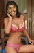 dane_ann06