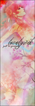 lovelywik
