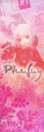 Pluufuy