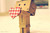 Just_Believe
