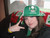 punkXemogirl24