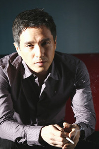 Jae Hyeon Jo
