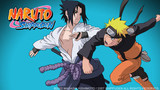 Naruto Shippuden