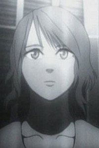 Yoko Yamaguchi