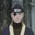 Forrest006 Forrest006