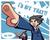 materia_keeper