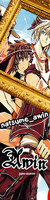 natsume_awin
