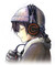 kboy1163