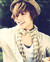 pi_chan