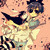 Melly-chan
