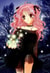 DarkRose35