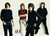 band_geek632