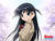 aidanne_jm21