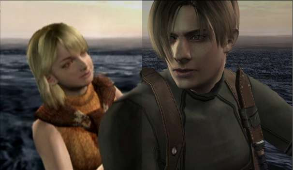 re4hd